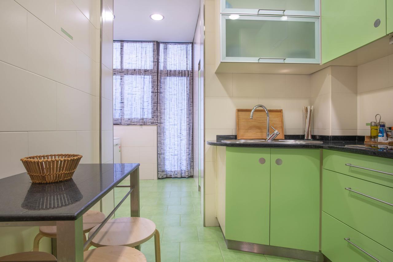 Feel Porto Modern Villa Ngoại thất bức ảnh