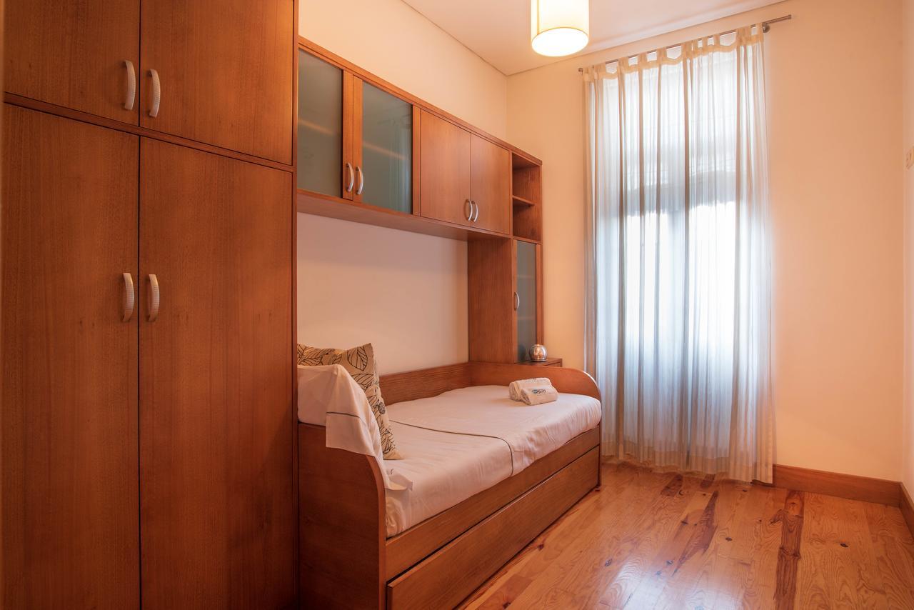Feel Porto Modern Villa Ngoại thất bức ảnh